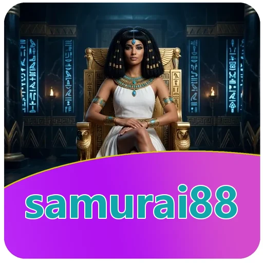 Avatar contoh