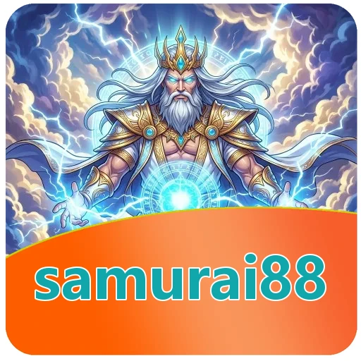 Avatar contoh