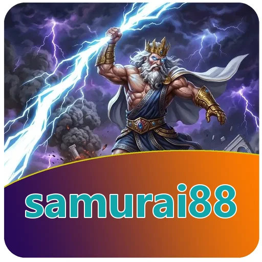 Avatar contoh