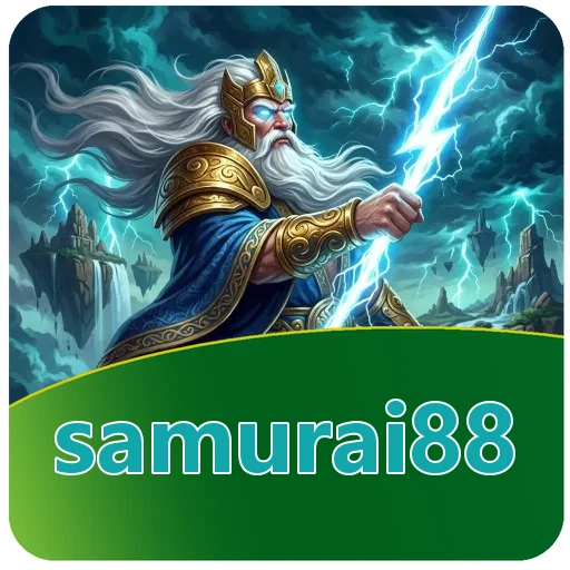 Pratinjau build resmi — siap diunduh untuk Android